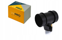 PRZEPŁYWOMIERZ POWIETRZA ELTA VXPRO