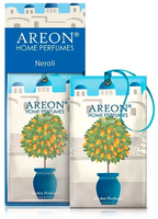 Zapach samochodowy Areon SACHET Neroli