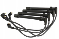 Przewody Kable Zapłonowe ELTA VX PRO ET4156