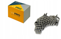 REZYSTOR OPORNIK DMUCHAWY ELTA VX PRO