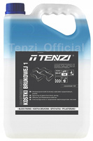 Tenzi 5L Skuteczne czyszczenie kostki brukowej 1