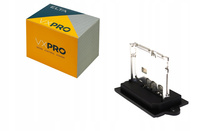 REZYSTOR OPORNIK DMUCHAWY ELTA VX PRO