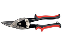 Nożyce do blachy lewe Yato YT-1960 250mm