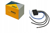 WTYCZKA REZYSTORA OPORNIK DMUCHAWY ELTA VX PRO