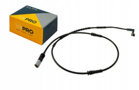 CZUJNIK ZUŻYCIA KLOCKÓW ELTA VXPRO