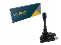 CEWKA ZAPŁONOWA ELTA VXPRO