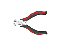 Szczypce tnące czołowe Yato YT-2082