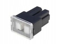 Bezpiecznik samochodowy Japval Typ F 80A