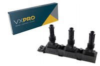 CEWKA ZAPŁONOWA ELTA VXPRO