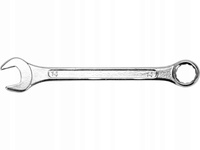 KLUCZ PŁASKO-OCZKOWY 14MM 51048 STHOR