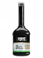 FORTE NEW GENERATION MOTOR FLUSH