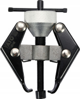 Ściągacz dwuramienny Yato YT-25145