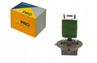 REZYSTOR OPORNIK DMUCHAWY ELTA VX PRO