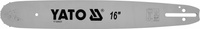 Prowadnica łańcucha do pilarek Yato YT-849351