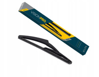 WYCIERACZKA TYŁ TYLNA CITROEN C4 CACTUS 2014-