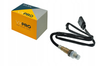 SONDA LAMBDA ELTA VXPRO