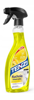 TENZI Płyn uniwersalny do czyszczenia kuchni 500ml