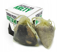 Odstraszacz Kunagone przeciwko kretom 2 szt