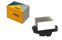 REZYSTOR OPORNIK DMUCHAWY ELTA VX PRO