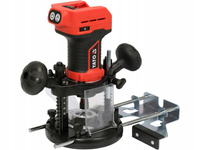 YATO FREZARKA 18V 2W1 BEZ AKU YT-82194