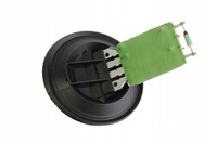 REZYSTOR OPORNIK DMUCHAWY ELTA VX PRO