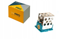 REZYSTOR OPORNIK DMUCHAWY ELTA VX PRO