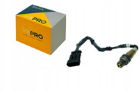 SONDA LAMBDA ELTA VXPRO