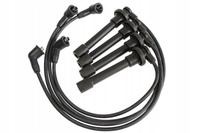Przewody Kable Zapłonowe ELTA VX PRO ET4052