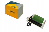 REZYSTOR OPORNIK DMUCHAWY ELTA VX PRO