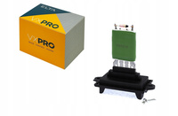 REZYSTOR OPORNIK DMUCHAWY ELTA VX PRO